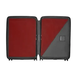 Online Airox Medium Hardside Case Koffer