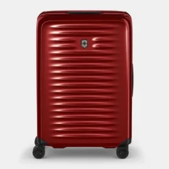 Online Airox Medium Hardside Case Koffer