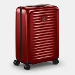 Online Airox Medium Hardside Case Koffer