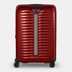 Online Airox Medium Hardside Case Koffer