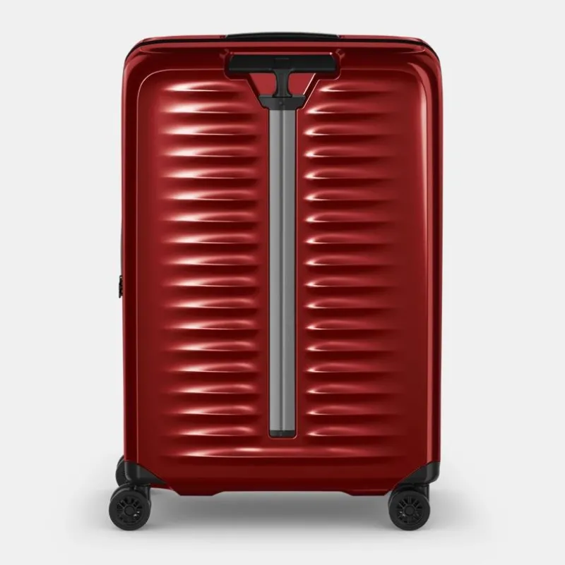 Online Airox Medium Hardside Case Koffer