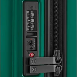 Clearance Airox Medium Hardside Case Koffer