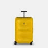 Clearance Airox Medium Hardside Case Koffer