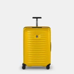 Clearance Airox Medium Hardside Case Koffer