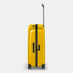 Clearance Airox Medium Hardside Case Koffer