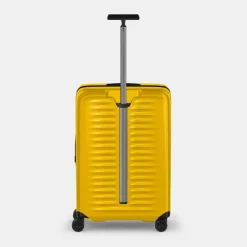 Clearance Airox Medium Hardside Case Koffer