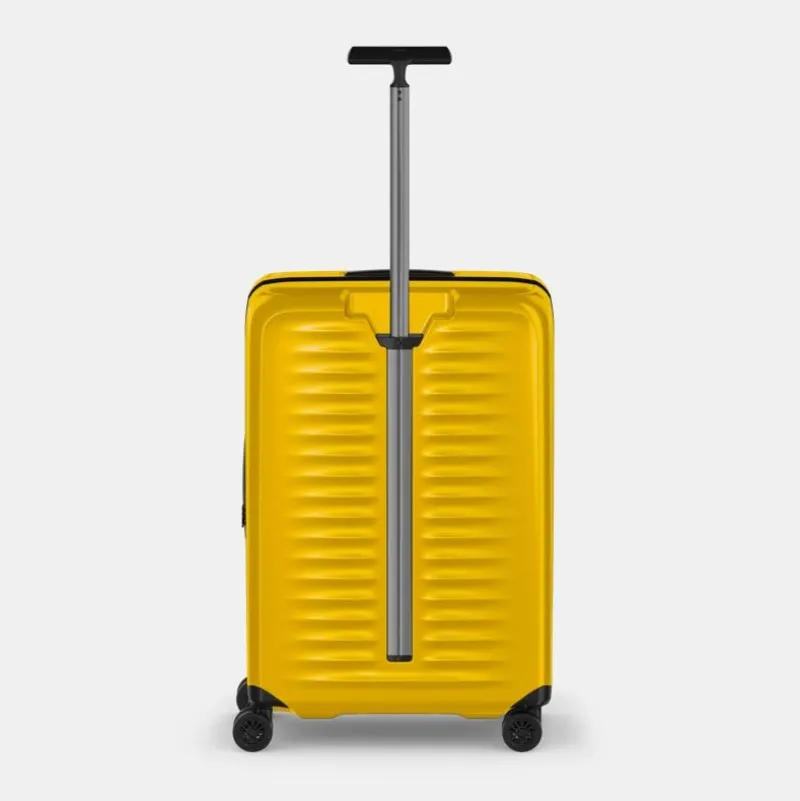 Clearance Airox Medium Hardside Case Koffer