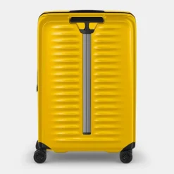 Clearance Airox Medium Hardside Case Koffer