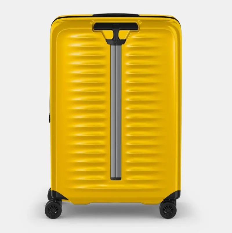 Clearance Airox Medium Hardside Case Koffer