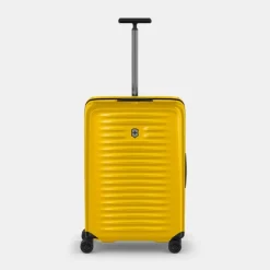 Clearance Airox Medium Hardside Case Koffer