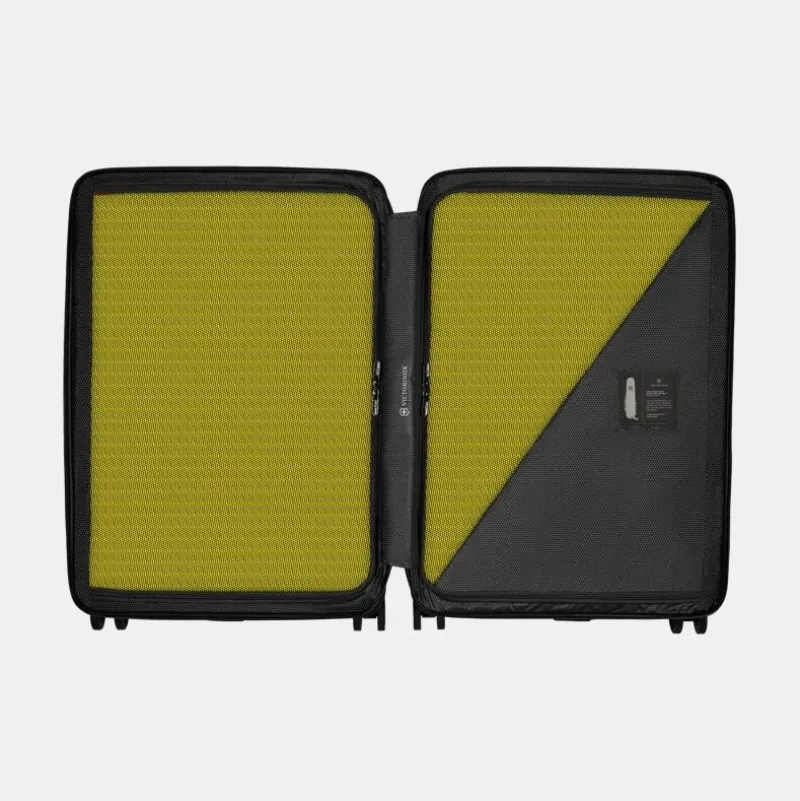 Clearance Airox Medium Hardside Case Koffer