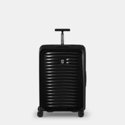 Online Airox Medium Hardside Case Koffer