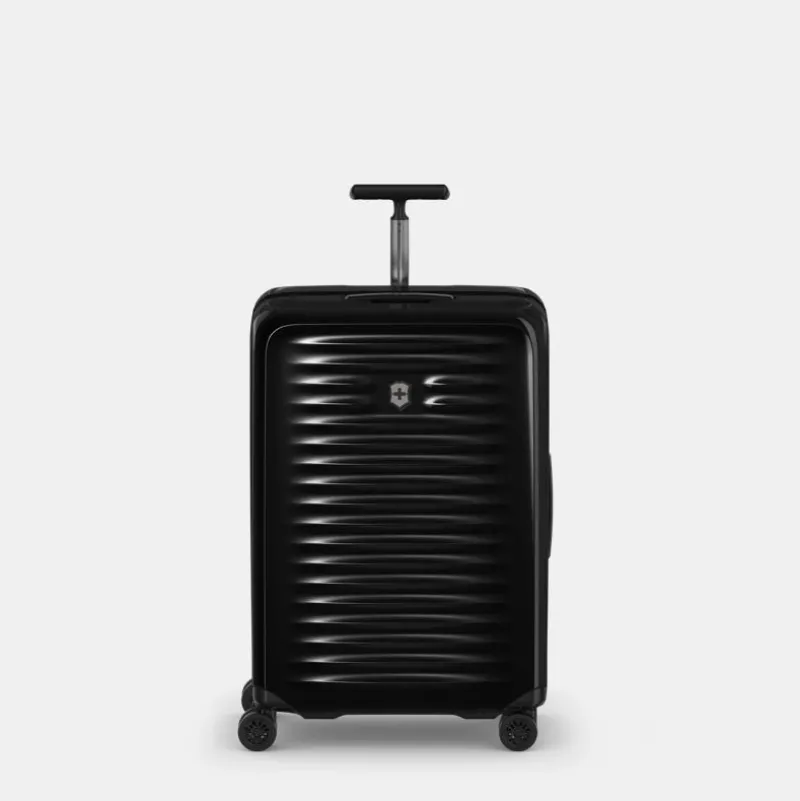 Online Airox Medium Hardside Case Koffer