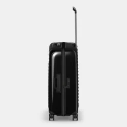 Online Airox Medium Hardside Case Koffer