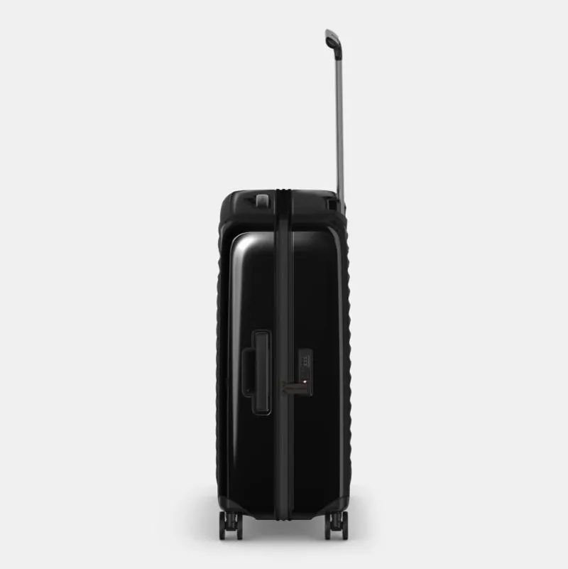 Online Airox Medium Hardside Case Koffer