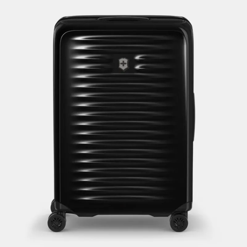 Online Airox Medium Hardside Case Koffer