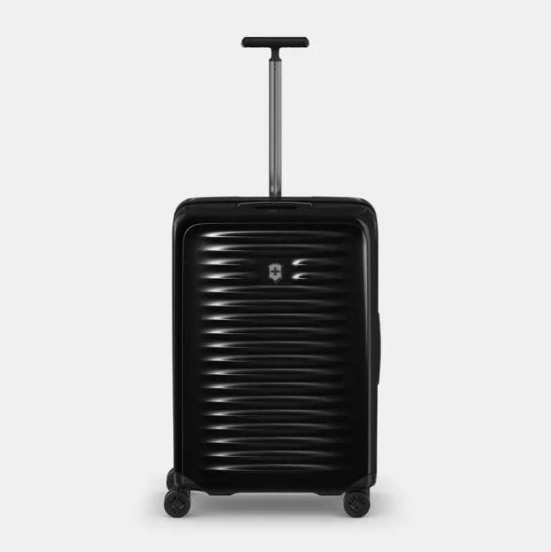 Online Airox Medium Hardside Case Koffer