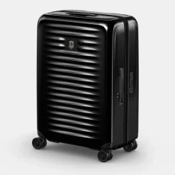 Online Airox Medium Hardside Case Koffer
