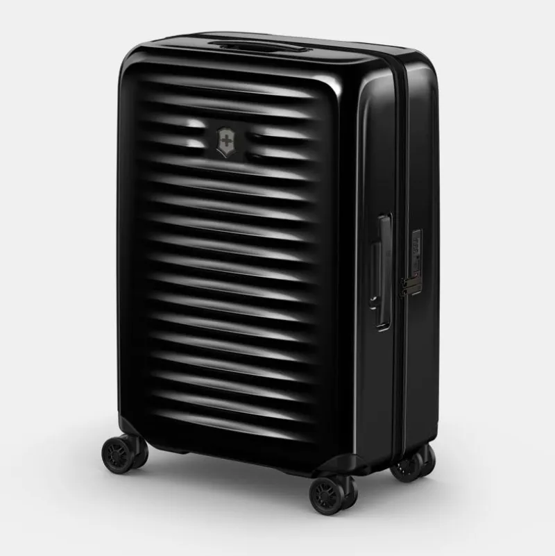 Online Airox Medium Hardside Case Koffer