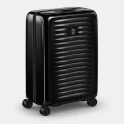 Online Airox Medium Hardside Case Koffer