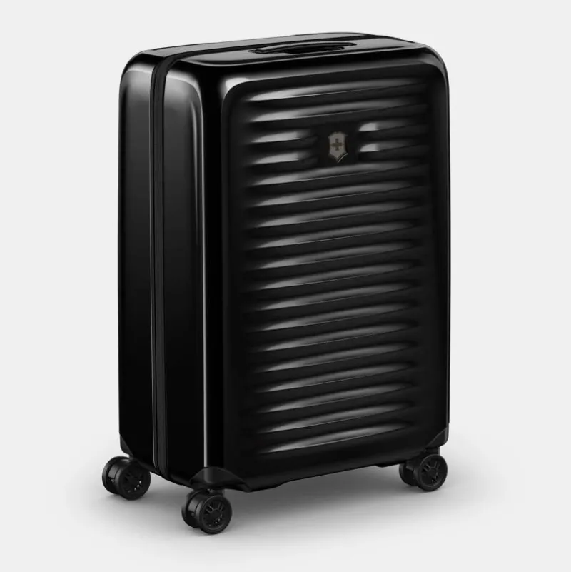 Online Airox Medium Hardside Case Koffer