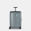 Best Airox Medium Hardside Case Koffer