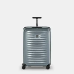 Best Airox Medium Hardside Case Koffer