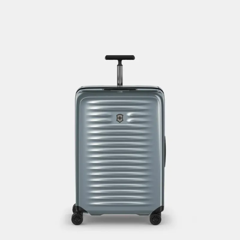 Best Airox Medium Hardside Case Koffer