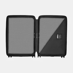 Best Airox Medium Hardside Case Koffer