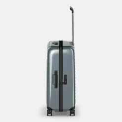 Best Airox Medium Hardside Case Koffer