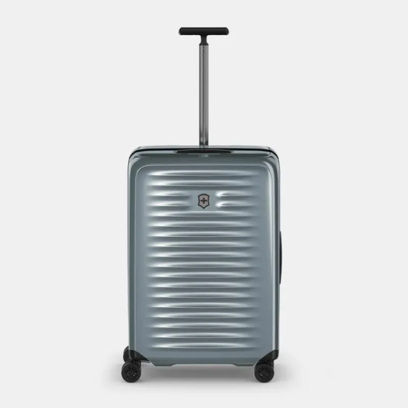 Best Airox Medium Hardside Case Koffer