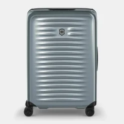 Best Airox Medium Hardside Case Koffer