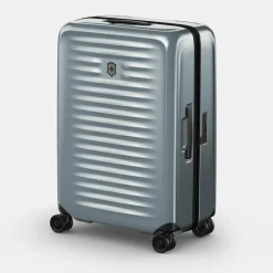 Best Airox Medium Hardside Case Koffer