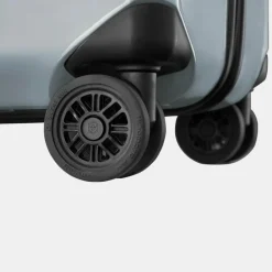 Best Airox Medium Hardside Case Koffer