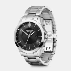 Sale Alliance Herren Herrenuhren|Business Uhren