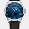 Sale Alliance Herren Herrenuhren|Business Uhren