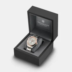Clearance Alliance Herren Herrenuhren|Business Uhren