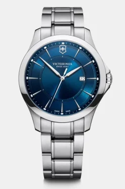 Sale Alliance Herren Herrenuhren|Business Uhren