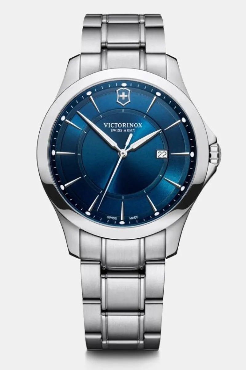 Sale Alliance Herren Herrenuhren|Business Uhren