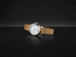 Outlet Alliance XS Damen Damenuhren