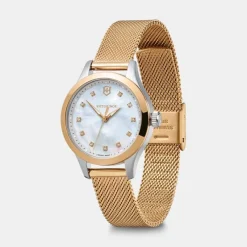 Outlet Alliance XS Damen Damenuhren