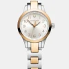 Discount Alliance XS Damen Damenuhren