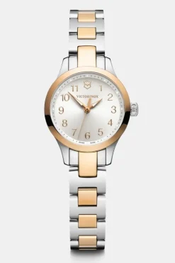 Discount Alliance XS Damen Damenuhren