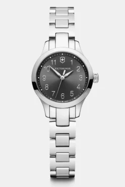 Discount Alliance XS Damen Damenuhren