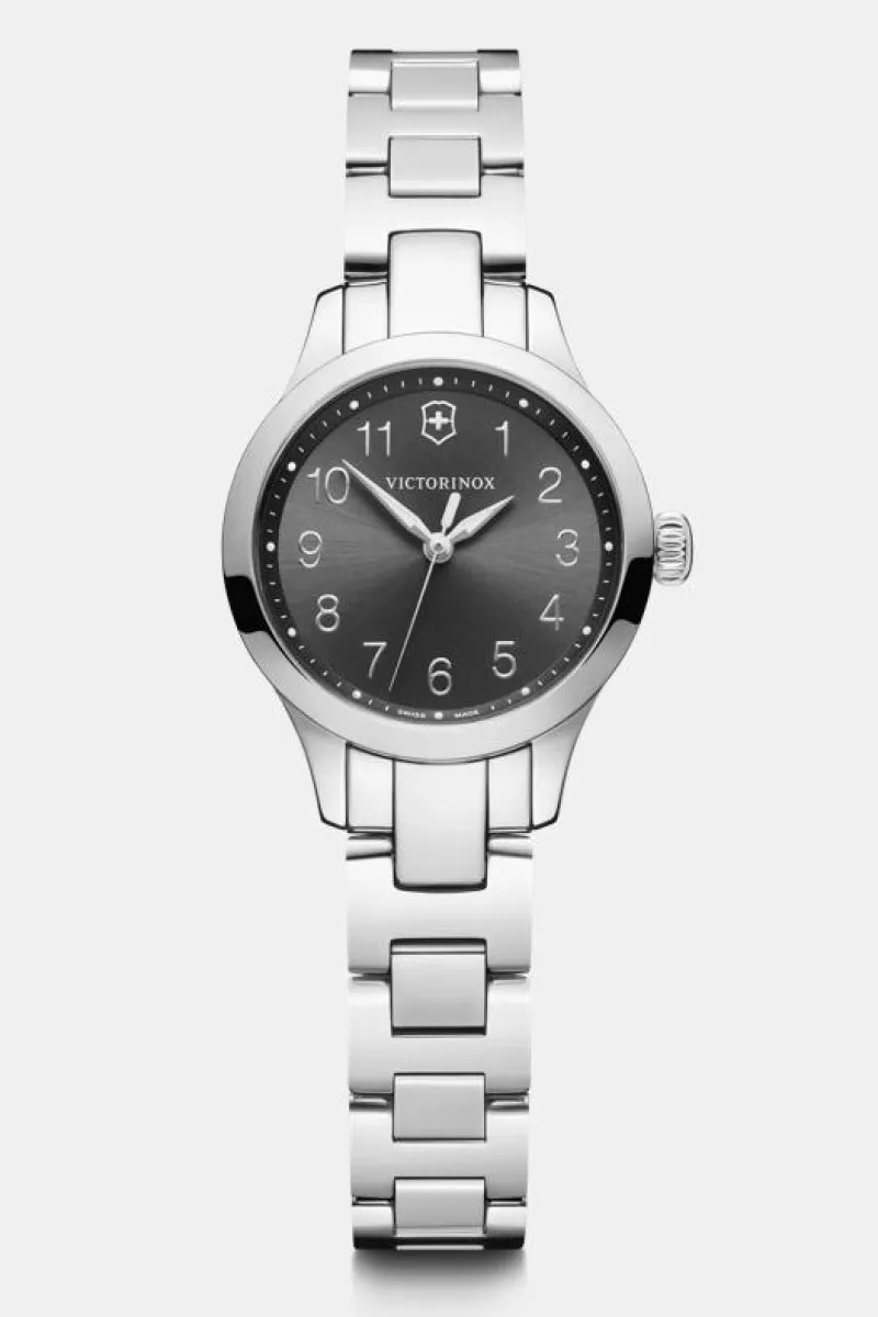 Discount Alliance XS Damen Damenuhren