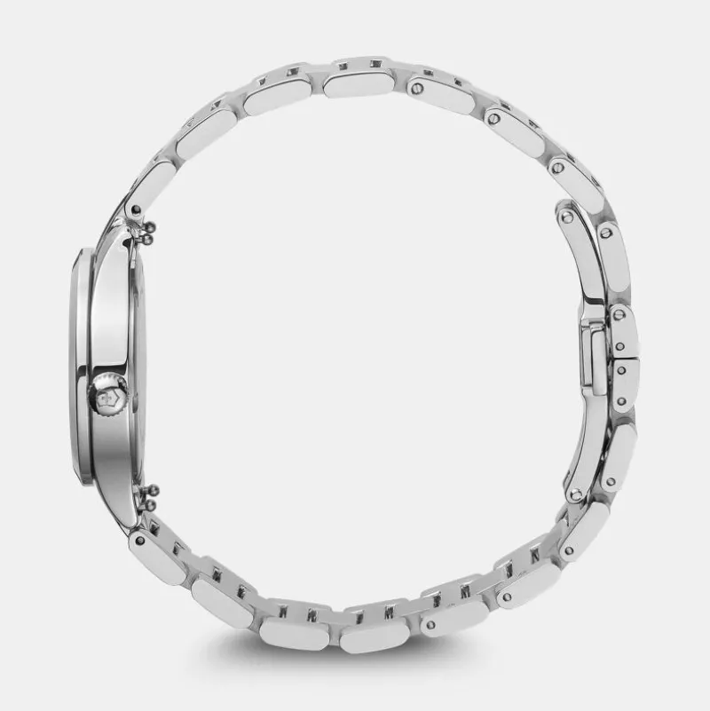 Discount Alliance XS Damen Damenuhren