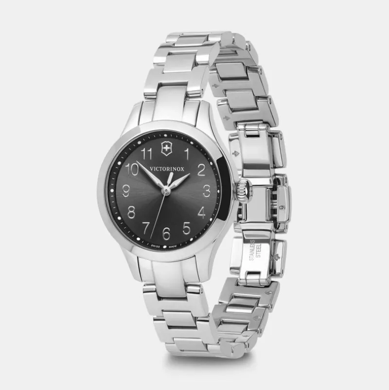Discount Alliance XS Damen Damenuhren