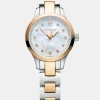 Outlet Alliance XS Damen Damenuhren