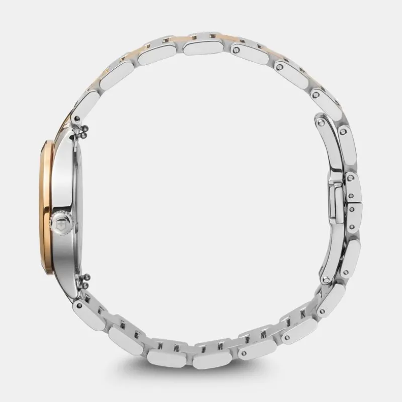 Outlet Alliance XS Damen Damenuhren