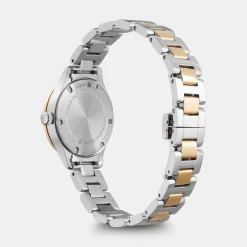 Outlet Alliance XS Damen Damenuhren
